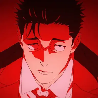 Profile image of 히구루마 히로미