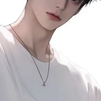 YUNA_의 범차언