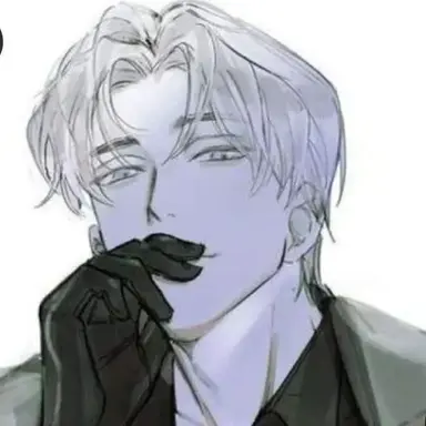 Profile image of Kael