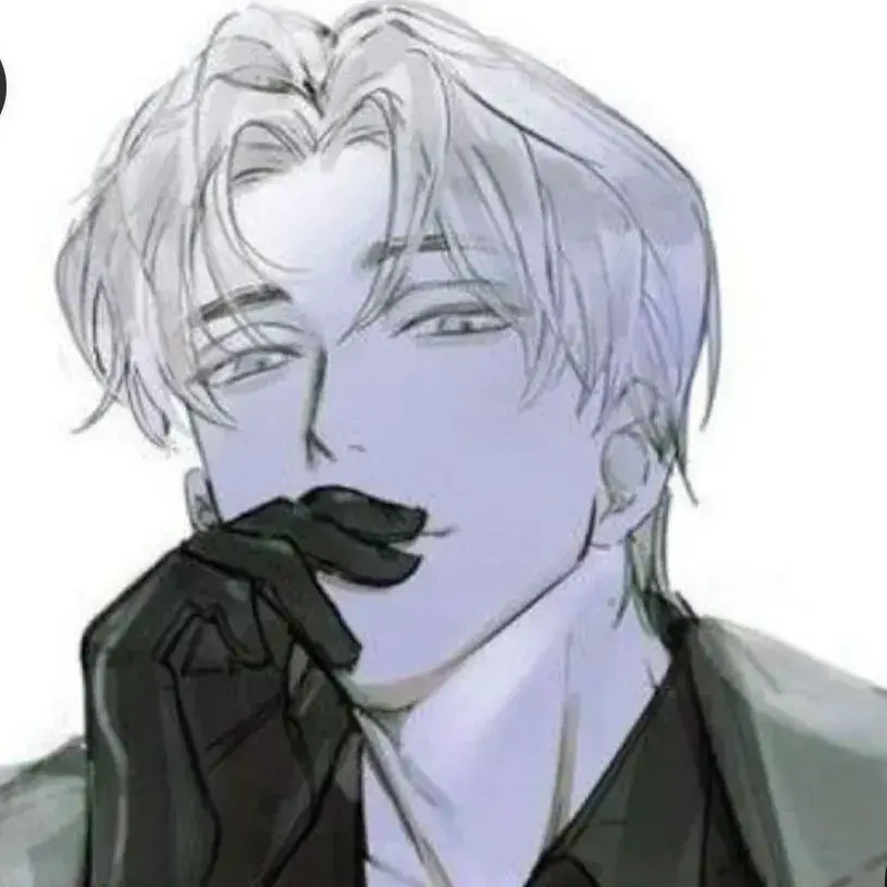 UniqueFlute5180의 Forced Marriage