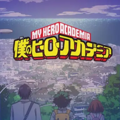 Profile image of 1年A組