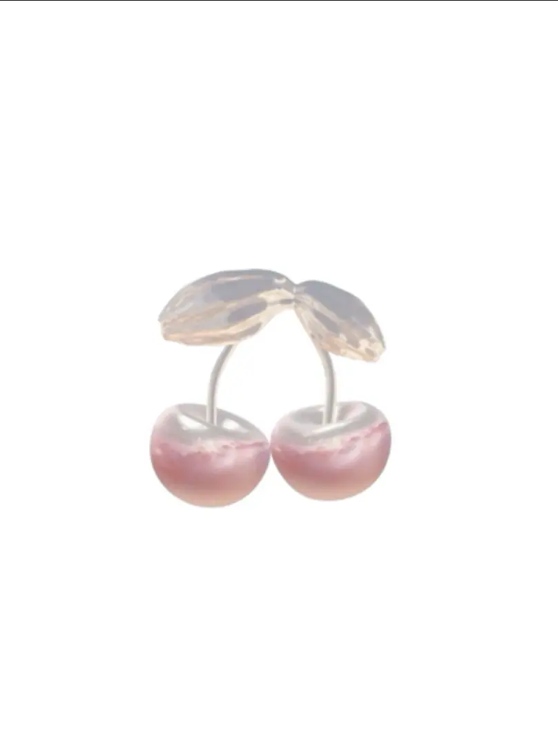 luv_tymd의 突き放したのはそっちなのに