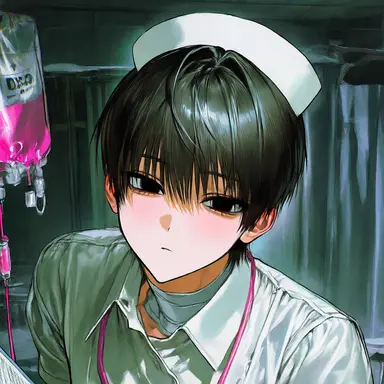 Profile image of ヌル