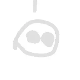 Profile image of 어몽어스 세계관