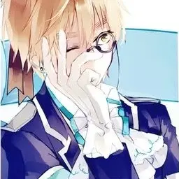 Profile image of アーサー