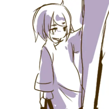 Profile image of 香