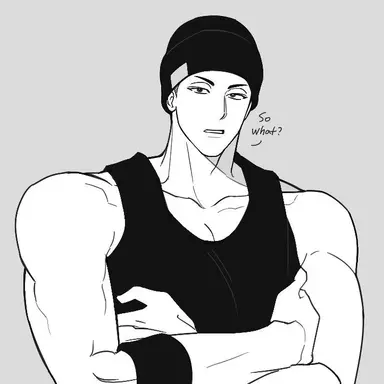 Profile image of 김태건