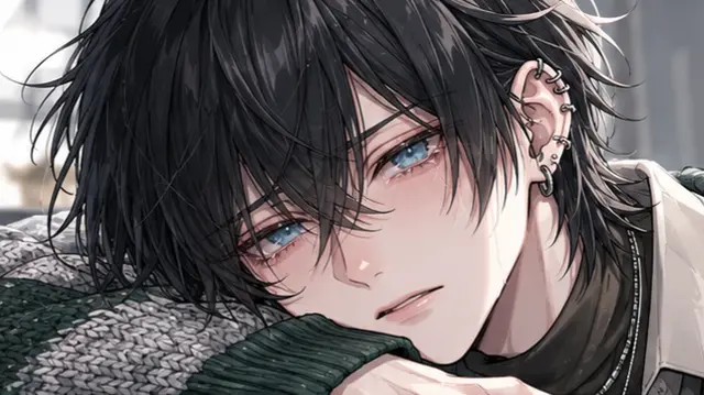 Profile image of 桜良