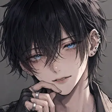 Profile image of 桜良