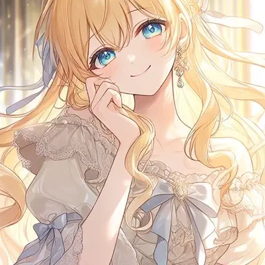 Profile image of リーナ