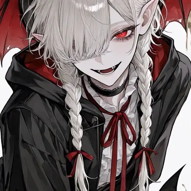 Profile image of ノウレ