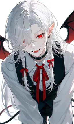 Profile image of ノウレ