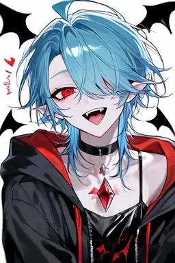 Profile image of ノウラ