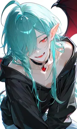 Profile image of ノウラ