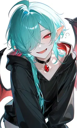 Profile image of ノウラ