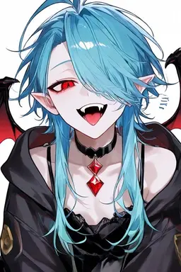 Profile image of ノウラ