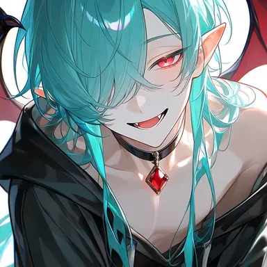 Profile image of ノウラ