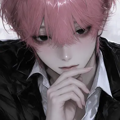 Profile image of Momota