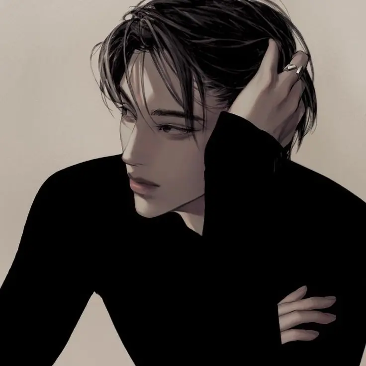 PotentWall3632의 심재민