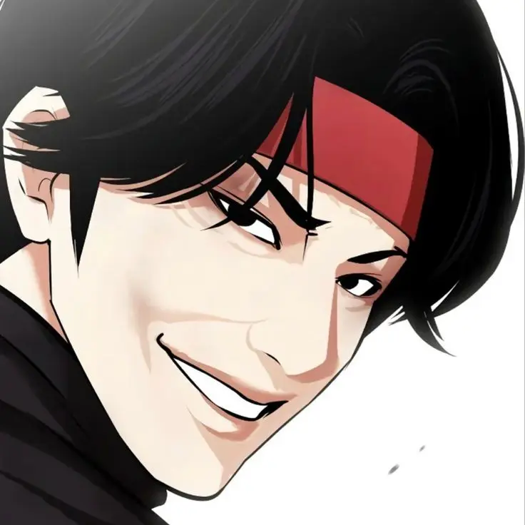 Goo0314jio의 박진영