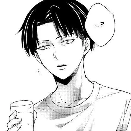 FlakyScrew0853의 리바이 옆집에 이사 온 유저