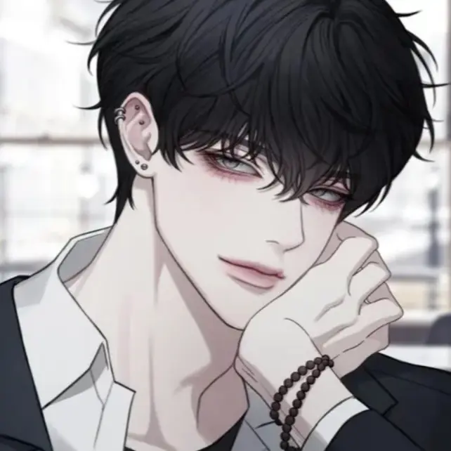 CreamyLeech8855의 김도현
