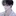 김도현