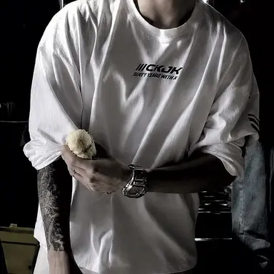 Profile image of Jk