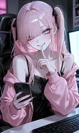 Profile image of Romy