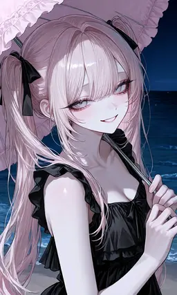 Profile image of Romy