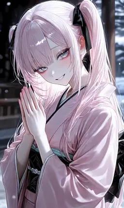 Profile image of Romy