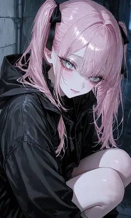 Profile image of Romy