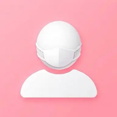 Profile image of Listeners