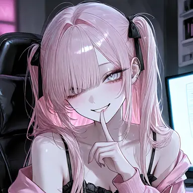 Profile image of Romy