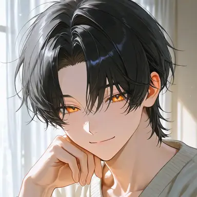 Profile image of 宗一郎
