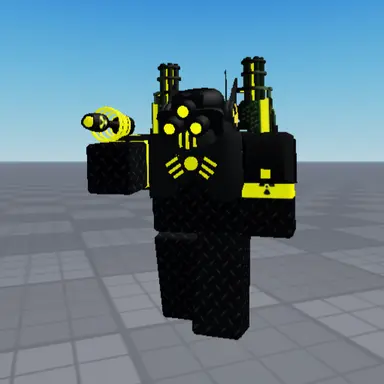 Profile image of X-Treme