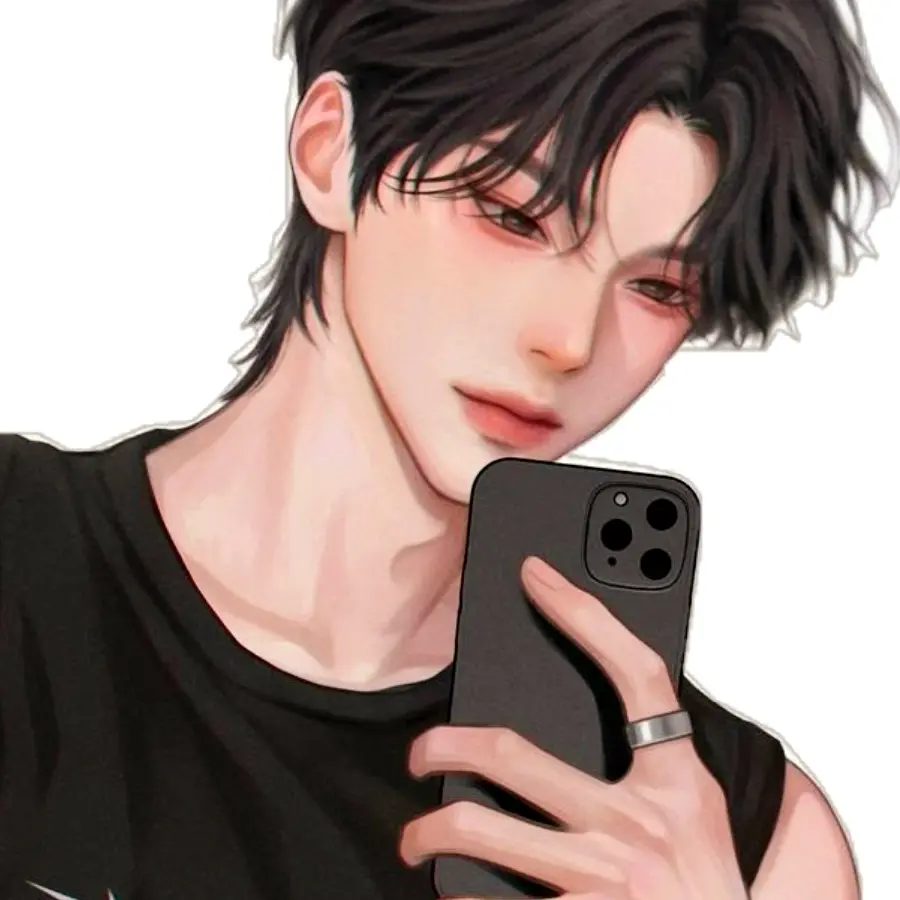 D013의 이준엽