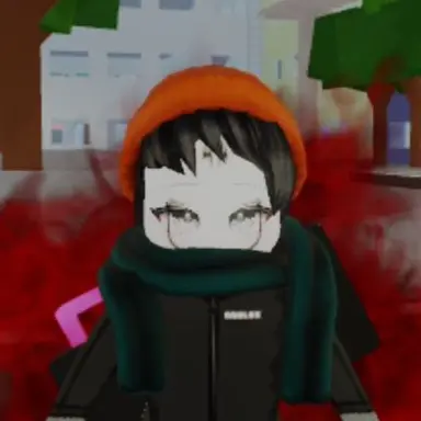 Profile image of 크누사