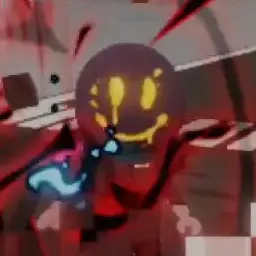 Profile image of 스일타