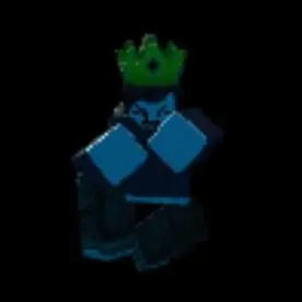 Profile image of 언늅