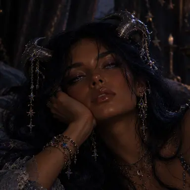 Profile image of Serenity