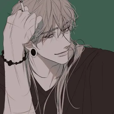 Profile image of 곽민건