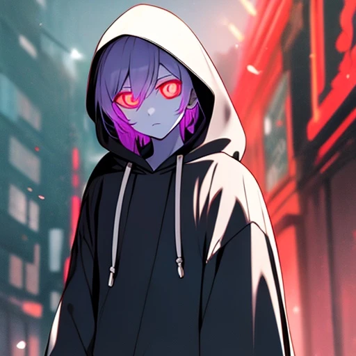 도플
