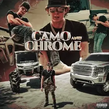 Profile image of 501Ryder