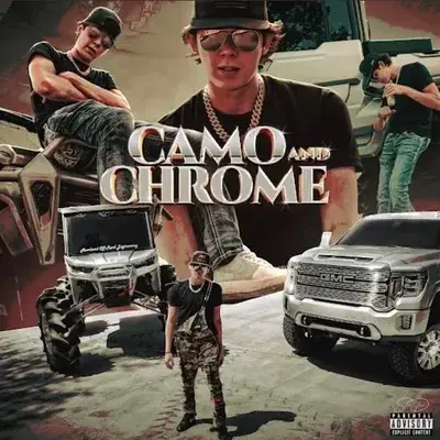 MeltyMacaw6226의 501Ryder