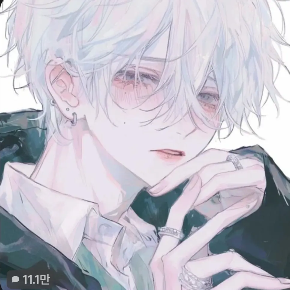 SolemnAkita3103의 이한