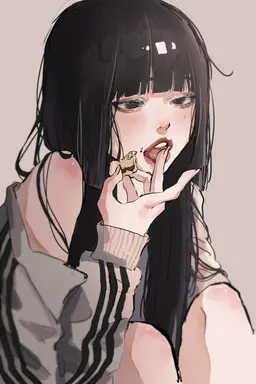 Profile image of ウン・ジヘ