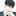 안성한