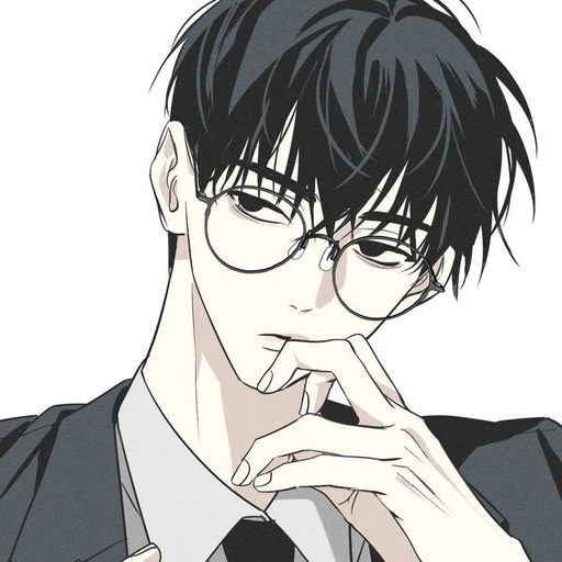 안성한