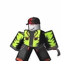 Profile image of 그리퍼